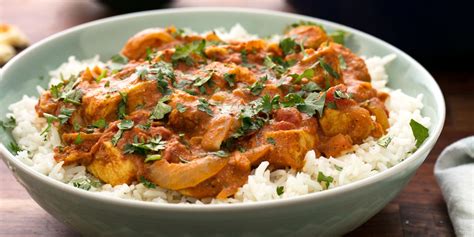 Last updated jun 05, 2021. Easy Butter Chicken Recipe - How to Make Indian Butter Chicken