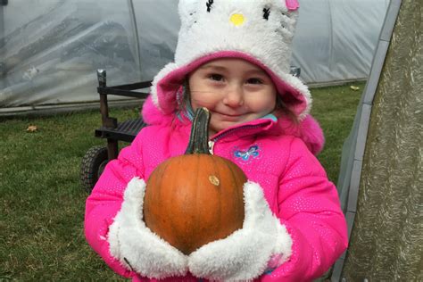 Top Ten Places To Bring Your Daughter In Northwest Indiana Laportecounty Life