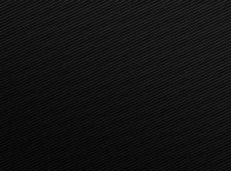 77 Black Wallpaper Hd Carbon Zflas