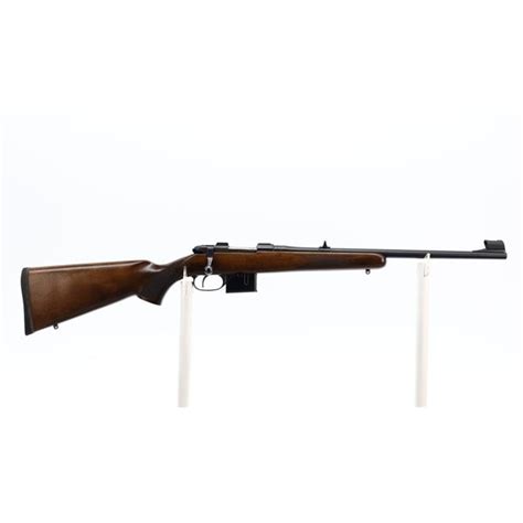 910 Cz Model 527 M Carbine Caliber 762 X 39