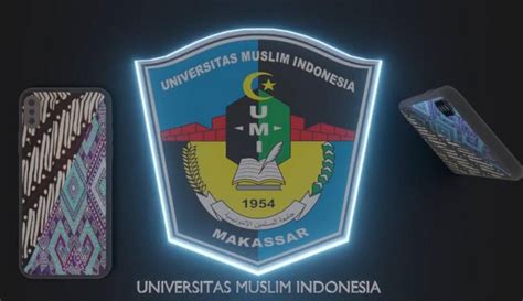 Detail Download Logo Umi Makassar Koleksi Nomer 31
