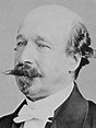 Charles de Morny (1811-1865)