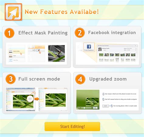 Ipiccy Has Been Updated With Awesome Features Ipiccy Photo Editor Blog Ipiccy Photo Editor Blog