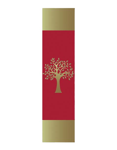 Red Bookmark Png Background Image Png Arts