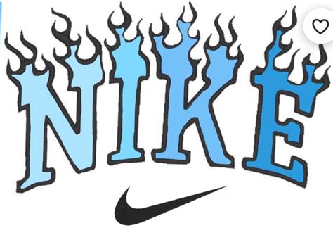 Pin by Hope Ritchie on Cricut projects | Nike logo wallpapers, Nike