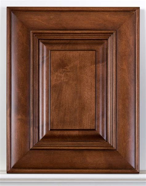 Custom Made Cabinet Doors Design For Home