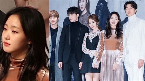 She is an actress, known for muusa hide show actress (13 credits). Was "Goblin" Cast Friendship Just For Show? Kim Go Eun ...