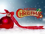 Free download Merry Christmas Wallpapers HD for your Desktop
