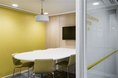 Mkdc Workspace Design Department Of Education Media And