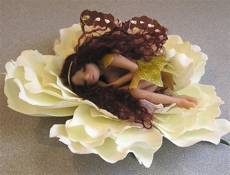 Artistic Hodgepodge Lets Learn About Polymer Clay Fairies Teapots