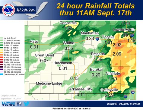 Past 24 Hour Precipitation Map World Map