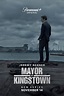 'Mayor of Kingstown' Trailer: This Town Will Tear You to Pieces (VIDEO)