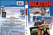 National Lampoon's Vacation (DVD) | ubicaciondepersonas.cdmx.gob.mx