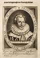 Francisco, duque de Anjou – Edad, Muerte, Cumpleaños, Biografía, Hechos ...