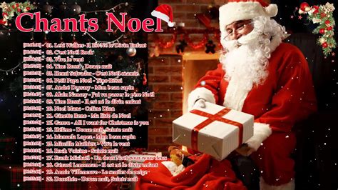 1 photo · créé par dayane. Joyeux Noel 2020🎉Chants Noel 2020🎅Meilleures Chansons de ...