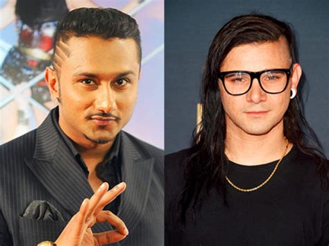 Discover 91 Honey Singh Hairstyle Photo 2023 Vn