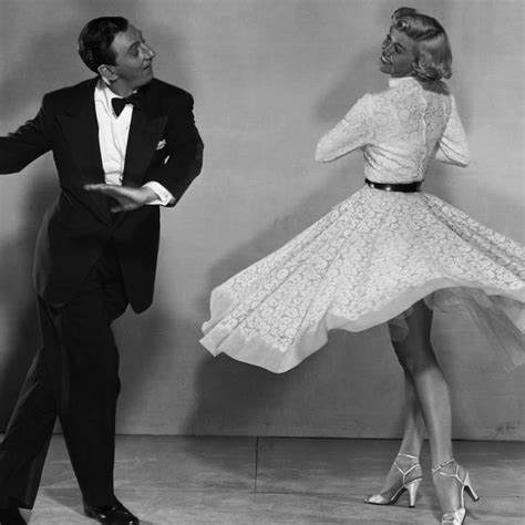 Celebrating 90th Birthday Of Doris Day April 2 2014 Shall We Dance Lets Dance Classic
