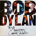 Bob Dylan: The 30th Anniversary Concert Celebration (1993)