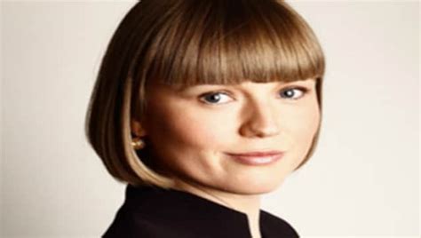 Charlotte Proudman Kicked Up A Storm With Linkedin Sexism Allegation