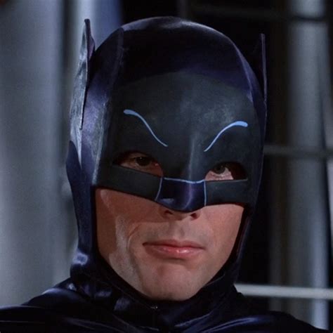 Warnen Werde Entscheiden Senden Adam West Batman Pictures Maus Marmor Not