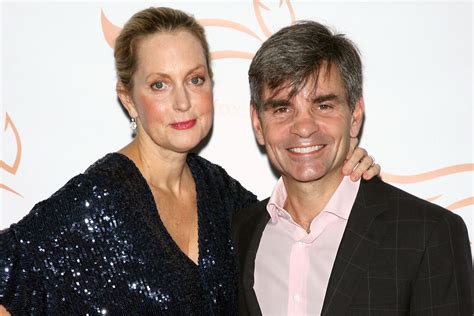 Ali Wentworth Gets Sexy Outfit For Date Night With Gma Host Husband
