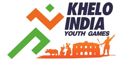 Khelo India Youth Games 2021 Are Now Scheduled For Only 10 Days
