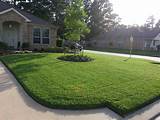 Images of Front Yard Landscaping Uk