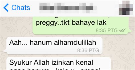 Macam mana nak pilih suhu? Testimoni Saya Jual Ovulation Murah (OPK) dan Pregnancy ...