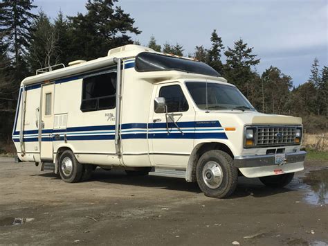 Port Townsend Craigslist