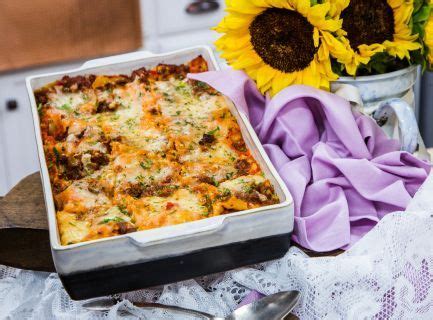 See more ideas about recipes, home and family, home and family hallmark. Mathison Family Lasagna | Recipes, Family favorite meals ...