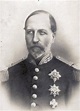 Filipe da Bélgica, conde da Flandres, * 1837 | Geneall.net