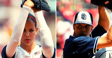 Ver más ideas sobre sóftbol, béisbol, softball femenil. Diferencias entre el softbol y el béisbol | AL BAT | Fans