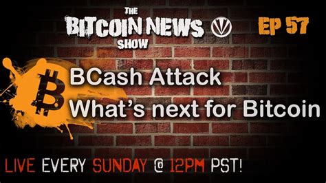 Now, if you are imagining that bitcoin is also being mined from the soil, then stop. Bitcoin News #57 - Now that 2x is dead what's next for ...