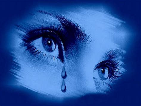 Tears Wallpapers Wallpaper Cave