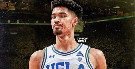 This is something growing up you dream about, said juzang, the first player to score at least half of. Breaking: Johnny Juzang Wins Appeal for Immediate Eligibility