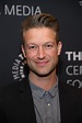 Peter Scanavino Is All Smiles Hugging His Beautiful Wife Lisha Bai in a ...