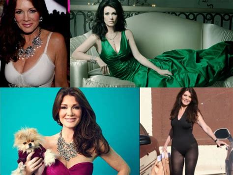 10 of the hottest real housewives stars