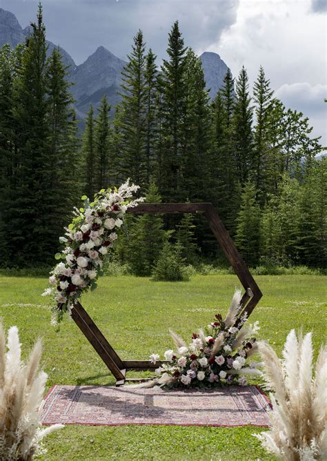 We did not find results for: Hexagon Wedding Arch, Romantic Palette, Burgundy, Blush ...