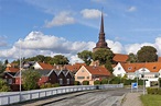 Denmark's Langeland and Lolland Islands Are Worth Exploring - Nspirement
