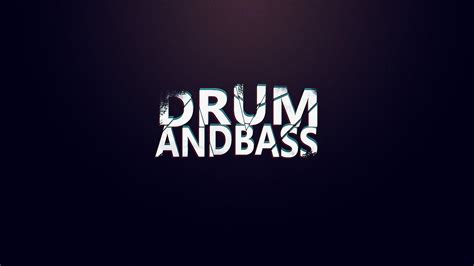 Drum And Bass Wallpapers Top Free Drum And Bass Backgrounds