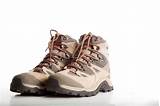 Difference Between Hiking Boots And Shoes Pictures