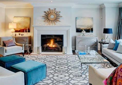 … living room, living room area rugs smart application of living room area rugs modern area … Customizing your Home Décor with Modern Rugs - Your Rug ...