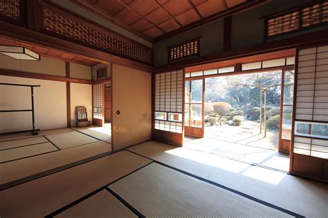 Traditional japanese homes are called minka, and are often what people picture in their heads when they think of a japanese style house. japanese traditional architecture style - Google Search ...