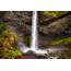 Columbia River Gorge Scenes  William Horton Photography