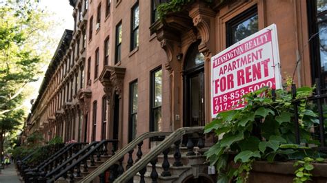 Nyc Affordable Housing Lotteries For Current Apartment Listings