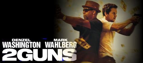 Where To Watch 2 Guns Online Full Movie For Free