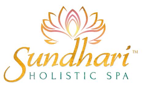 Book Online Sundhari Spa