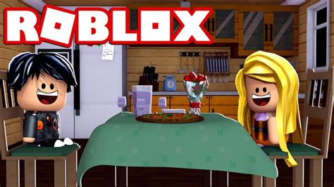 Roblox good song ids roblox free ninja animation pack. Jessie J Ariana Grande Nicki Minaj Bang Bang Roblox ...