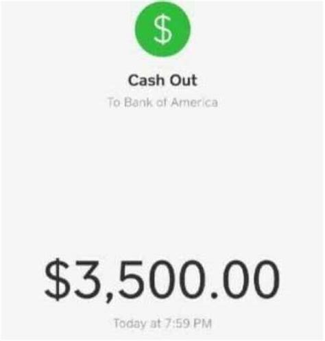 To date, i have not seen a more advanced cc cashout method in may 2021. Cash App Carding Method 2020 Complete Tutorial for Beginners