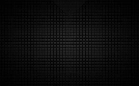 We have 73+ amazing background pictures carefully picked by our community. Cool Black Background Wallpaper (65+ images)